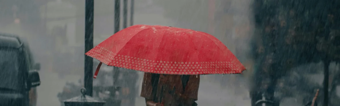What to Do in Mumbai During Monsoon Evenings