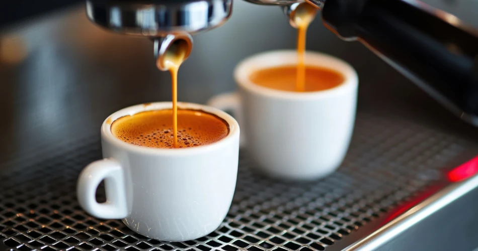 Sunset-to-Midnight Cafés in Mumbai That Stay Open Late