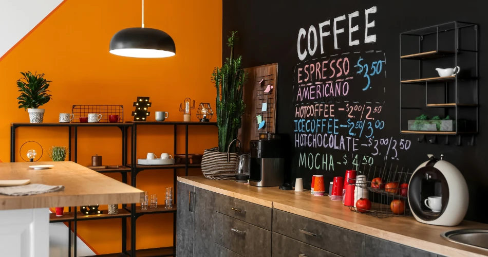 Sunset-to-Midnight Cafés in Mumbai That Stay Open Late