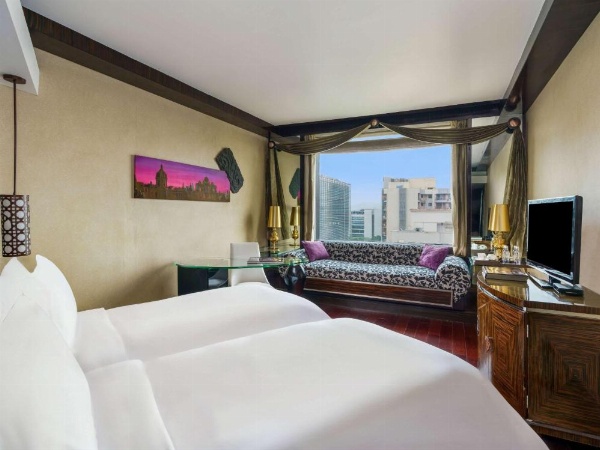 Sofitel Mumbai BKC image 22