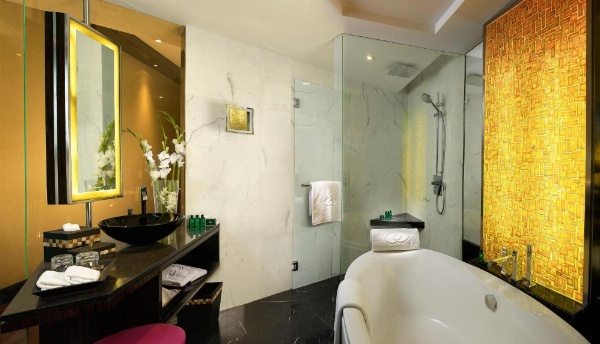 Sofitel Mumbai BKC image 27