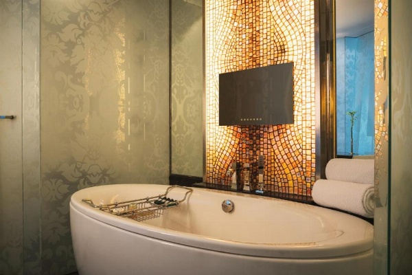 Sofitel Mumbai BKC image 40