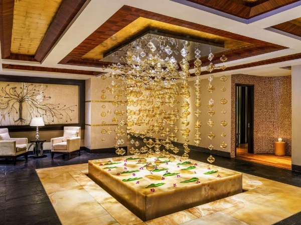 Sofitel Mumbai BKC image 5